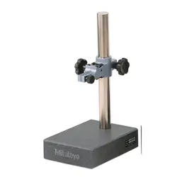 BSG-20X GRANITE COMPARATOR