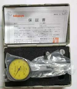 0-0.8MM 513-404 0.01MM
