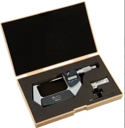CPM15-50MX IP65