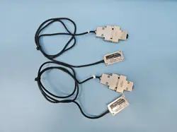 1PC MITUTOYO ST748A