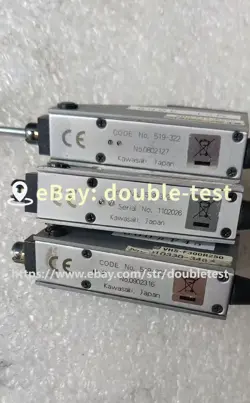 LEVER MICROMETER FREE