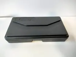 MDC-25MX DIGIMATIC MICROMETER