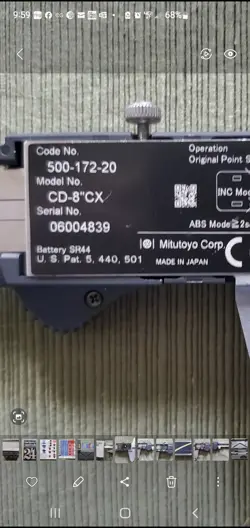 CD-8