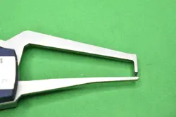 EXTERNAL DIAL
