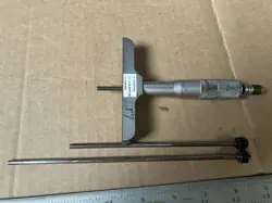 4-5” MADE