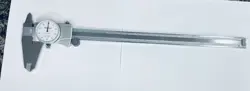 CALIPER 505-677