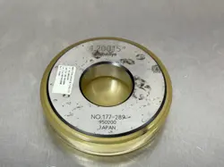 HOLTEST 177-289