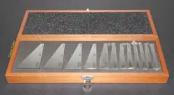  MITUTOYO 981–102