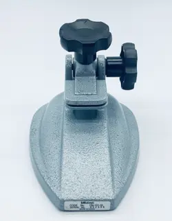 ADJUSTABLE MICROMETER
