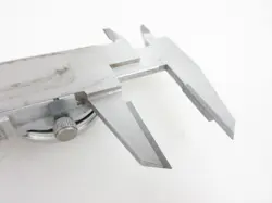 OD CARBIDE
