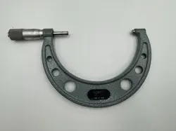 4–5”