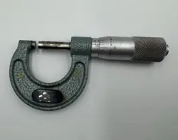 0–1” OUTSIDE