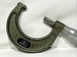 1–2”
