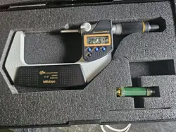 IP65 00005