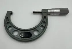 2–3”