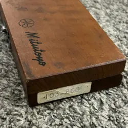 .0001