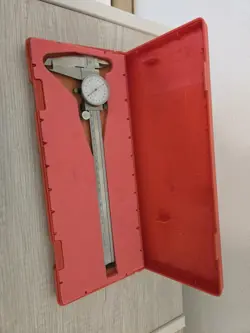 WITH MANUAL INSTRUCTIONS