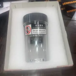 OBJECTIVE LENS QV