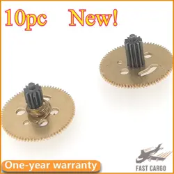 NEW PART PINION