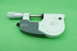 IP54