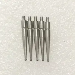 M1.6 MITUTOYO