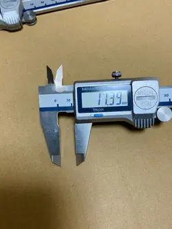 2個セット