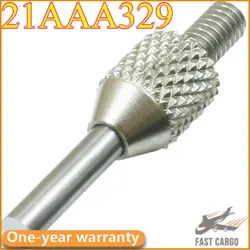 21AAA329 CARBIDE