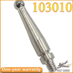 103010 CONTACT POINTS#