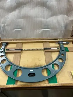 425-450MM FROM