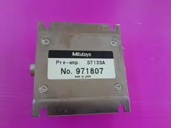 NO.971807.