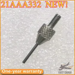 NEEDLE CONTACT POINT##