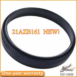 NEW FOR MITUTOYO DIAL INDICATORS DIAL THICKNESS GAGE 21AZB161 BEZEL COVER LID #