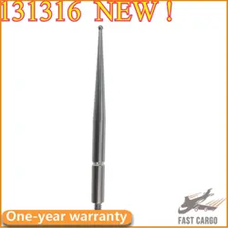 NEW 513 SERIES