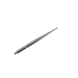 INDICATOR 1MM