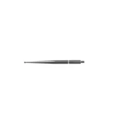 1MM CARBIDE