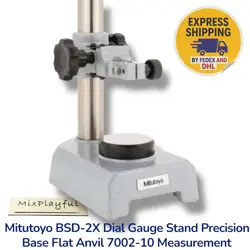 7002-10 MEASUREMENT