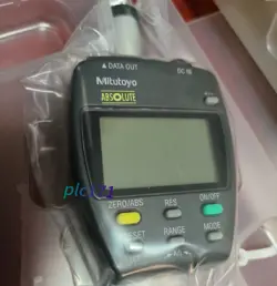 NEW 543-553DC
