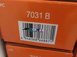 NEW 7031B MITUTOYO