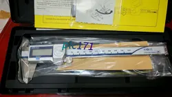 NEW 500-702-20