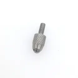 BALL POINT