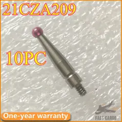 TIPS 21CZA209 CONTACT