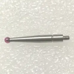 M1.6