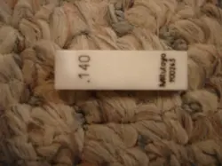 MITUTOYO CERA