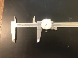 .001