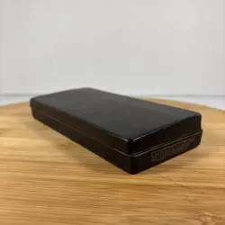 .0001
