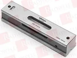 960613 USED