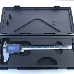 TOOL USED ITEM