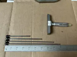 4-6” JAPAN