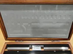 PIECE GRADE