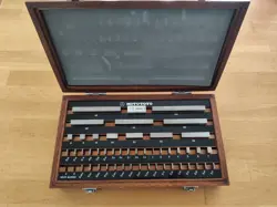 47 PIECE